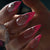 Press on nail JP3553