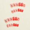 24pcs-set-press-on-nails M16