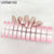 ins UV gel nail sticker UVG60102