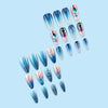 press on nails