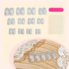 24pcs-set-press-on-nails 1XG3-13547