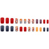 press on nails