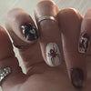 Press on Nail DY1234-B7