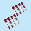 Press on Nail DY1234-B7
