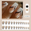 press on nails