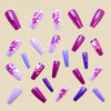 press on nails