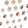 press on nails