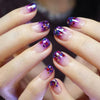 24 pcs press ons