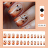 press on nails
