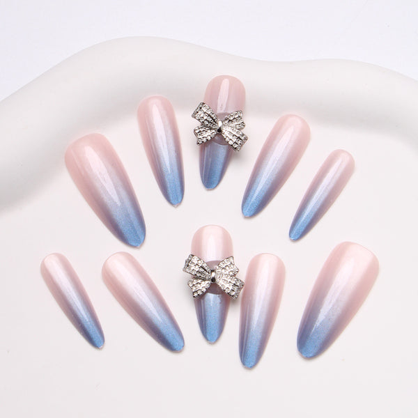 Cat's eye