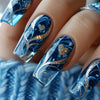Press On Nails CY1092-B7