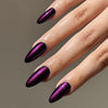 Charm Violet 30 Pièces