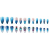 press on nails