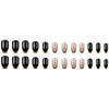 Press On Nails DY1661-B7