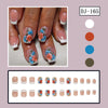 press on nails