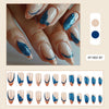 press on nails