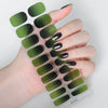 Phantom Green