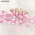 UV gel nail sticker semi-cured UVG60055