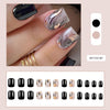 press on nails