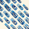 Press On Nails CY1092-B7