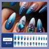press on nails