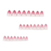 Press on nail JP3284