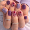 24 pcs press ons