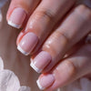 24 pcs press ons