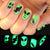 Press on Nail DY688-B5