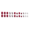 Press on Nail XSS239