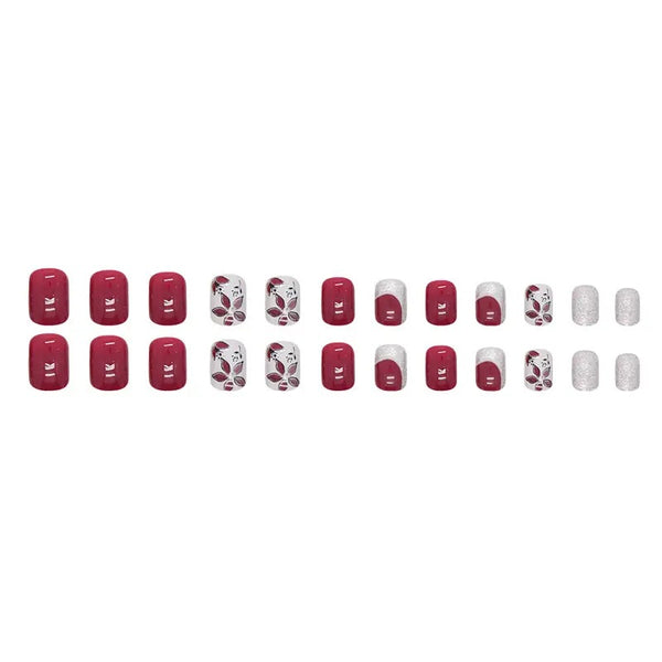 Press on Nail XSS239