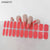 ins UV gel nail sticker UVG60127