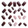 Press on Nail Y1159