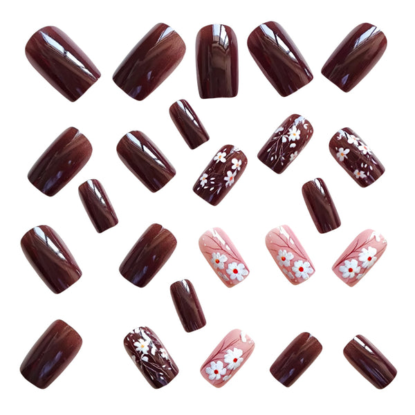 Press on Nail Y1159