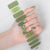 Semi-cured Gel Nail WrapsJL008