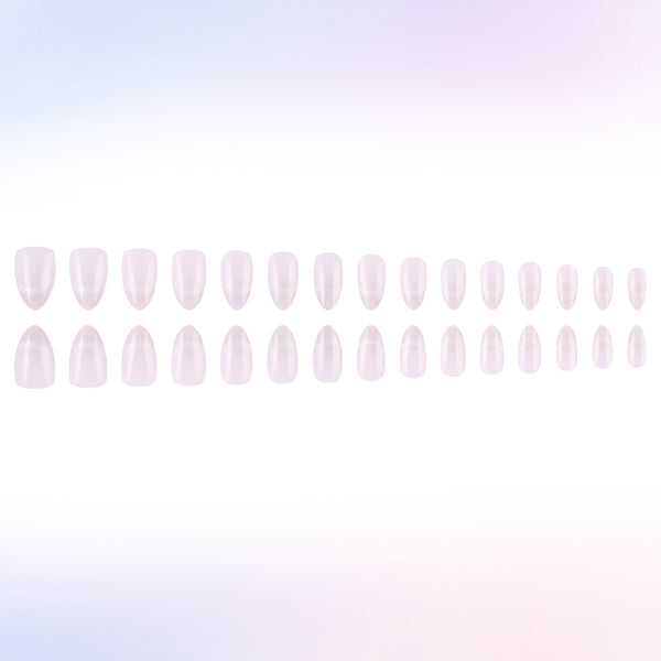 Lilac 30 pcs