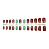 24pcs-set-press-on-nails 1XG1-13557