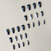 24pcs-set-press-on-nails A494