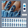 Press On Nails CY1092-B7