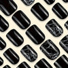 Press on Nail LC178
