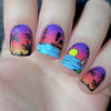 press on nails