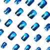 12 sizes/24 pcs press on nail