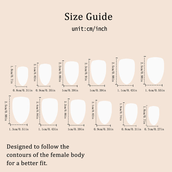 Cute pink flowers – Napretty