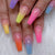 Colorful life