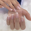 24 pcs press ons