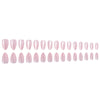 30 pieces of naked powder cat's eye removable
