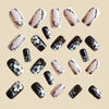 Press on Nail Y1157