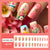 press on nails