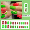 press on nails