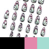 Press on nail JP3506